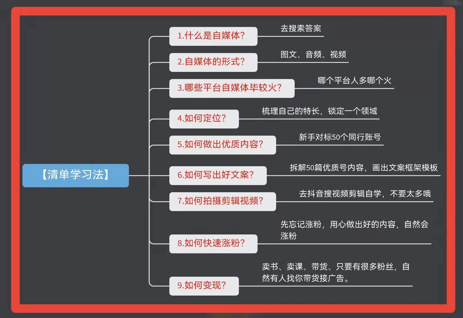 ??‘?|?????”¨????-????—?é—′?-|??????è?a?a’??“???è??????????????1???ˉ??¥