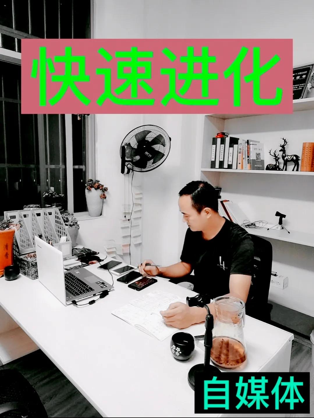 ??‘?|?????”¨????-????—?é—′?-|??????è?a?a’??“???è??????????????1???ˉ??¥