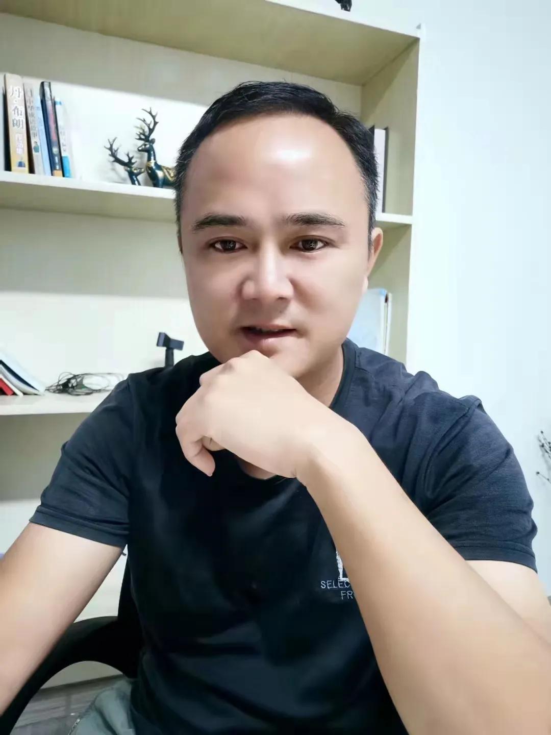 ??‘?|?????”¨????-????—?é—′?-|??????è?a?a’??“???è??????????????1???ˉ??¥