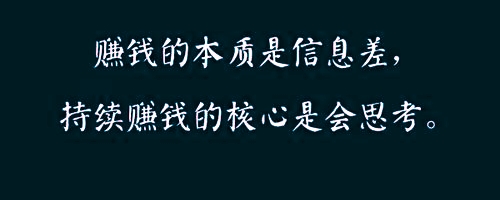 ??‘?|?????”¨????-????—?é—′?-|??????è?a?a’??“???è??????????????1???ˉ??¥