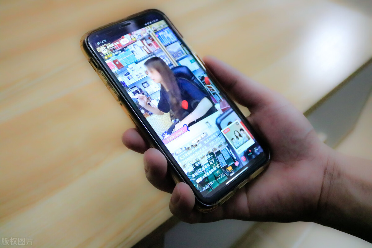 自媒体新手注册账号,快速涨粉需要注意的几大事项