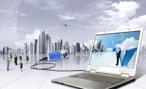 个人运营自媒体很难？这篇文章告诉你个人运营自媒体很简单，干货