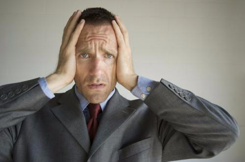 个人运营自媒体很难？这篇文章告诉你个人运营自媒体很简单，干货