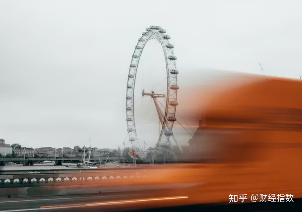 我的自媒体挣钱之路,掌握了这三个方法月入上万并不难