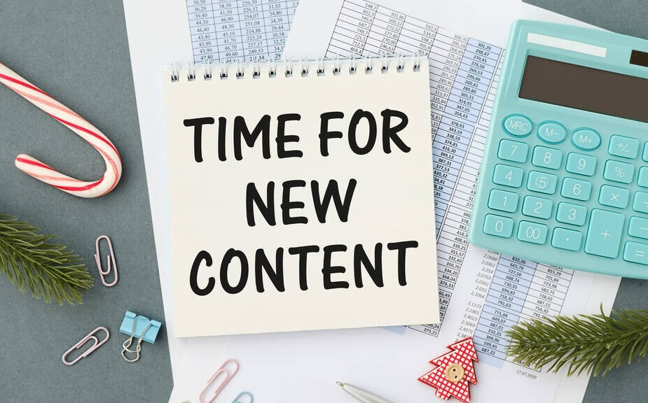 一个人在家怎么做自媒体?4个靠谱平台,门槛低、变现简单