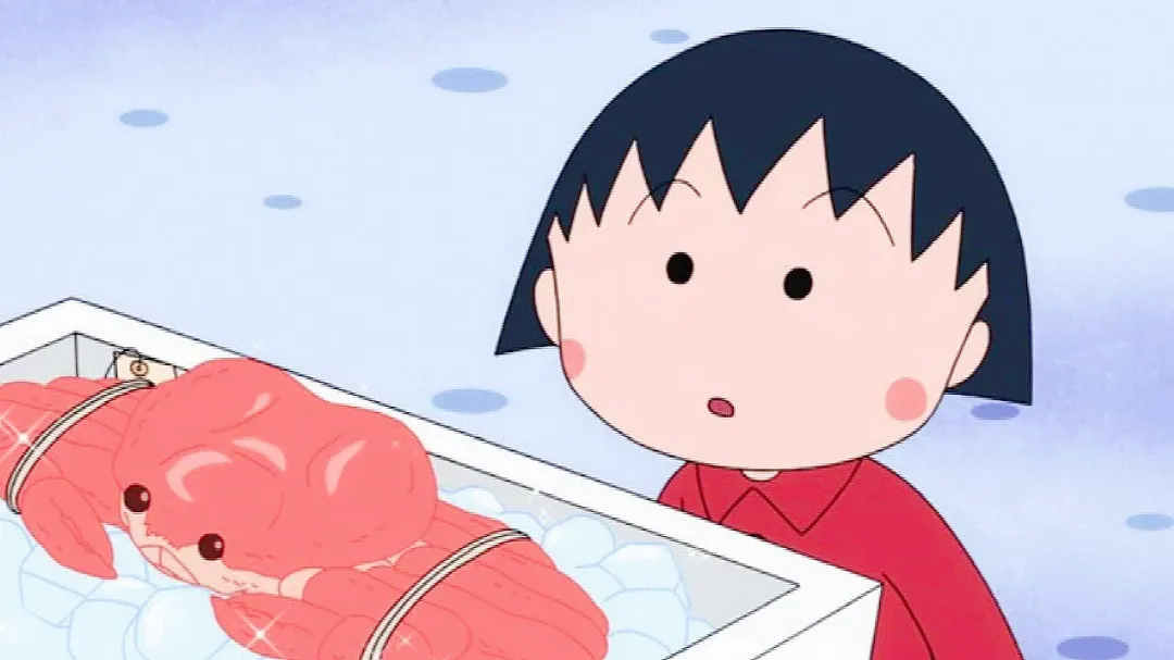 适合新手起步的4个自媒体平台,门槛低易操作,在家写作就有收入