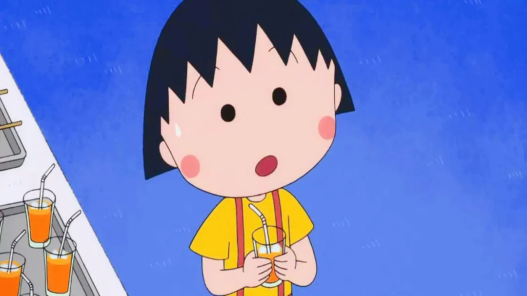 适合新手起步的4个自媒体平台,门槛低易操作,在家写作就有收入