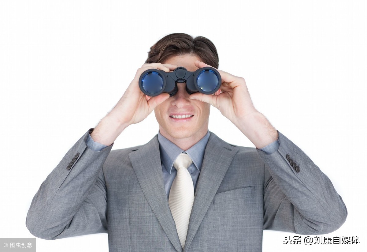 33个自媒体平台，作品发布任何1个，开始赚钱之路