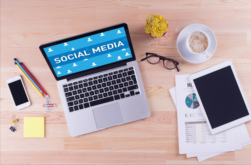 自媒体运营技巧,记得收藏,说不定哪天可以帮到你