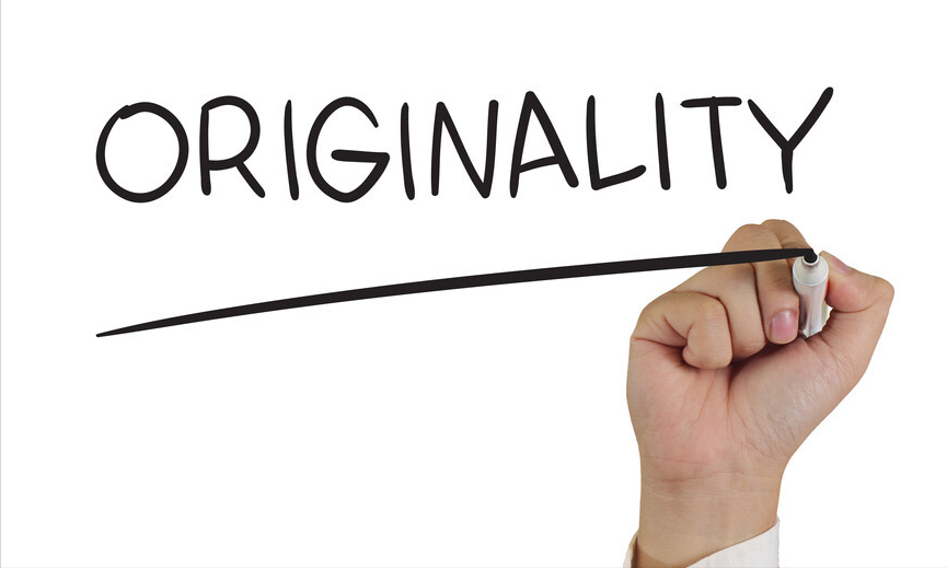 自媒体运营技巧,记得收藏,说不定哪天可以帮到你