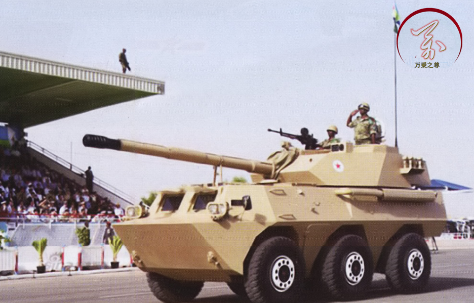 珠海航展能卖出多少武器,2010-2020年中国尖端武器出口成绩