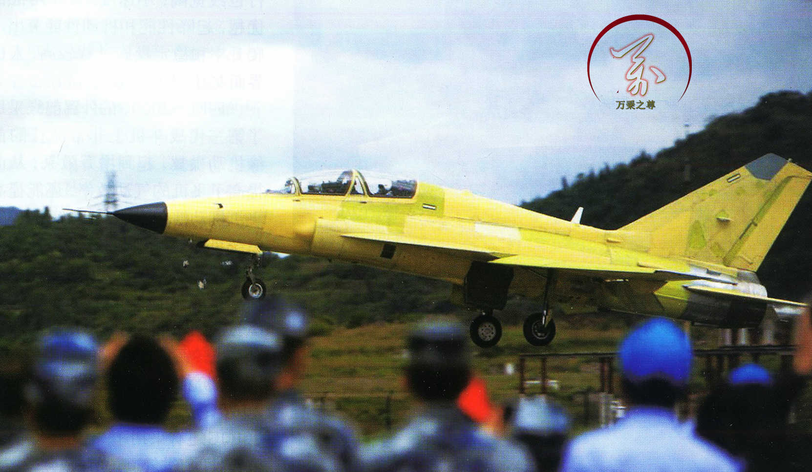 珠海航展能卖出多少武器,2010-2020年中国尖端武器出口成绩