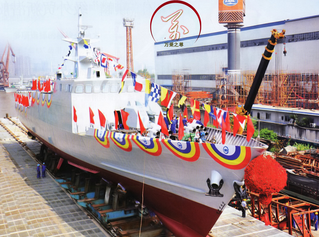 珠海航展能卖出多少武器,2010-2020年中国尖端武器出口成绩