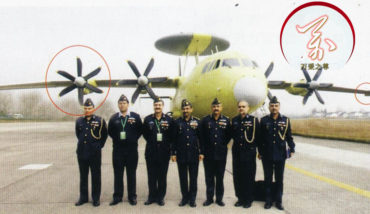 珠海航展能卖出多少武器,2010-2020年中国尖端武器出口成绩