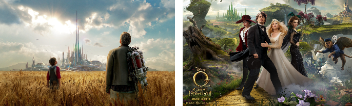 PR视频剪辑入门:Premiere概念、行业应用、学习思路、相关的理论