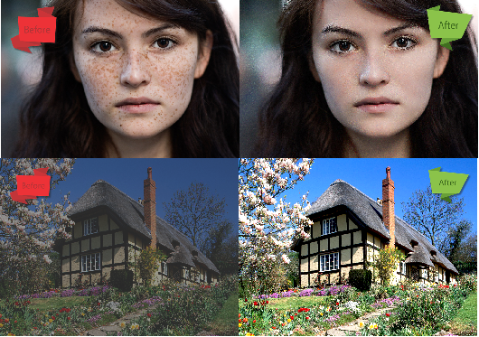 PR视频剪辑入门:Premiere概念、行业应用、学习思路、相关的理论