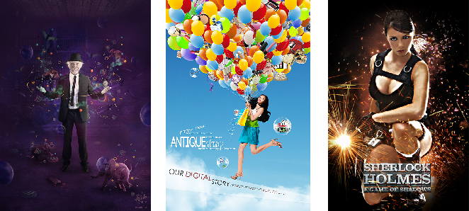 PR视频剪辑入门:Premiere概念、行业应用、学习思路、相关的理论