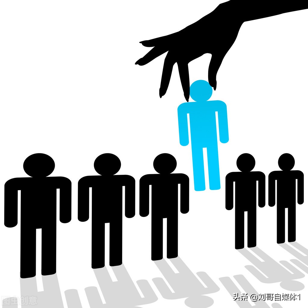 做自媒体不好意思露脸,到底有什么好办法,我来分享个人经验