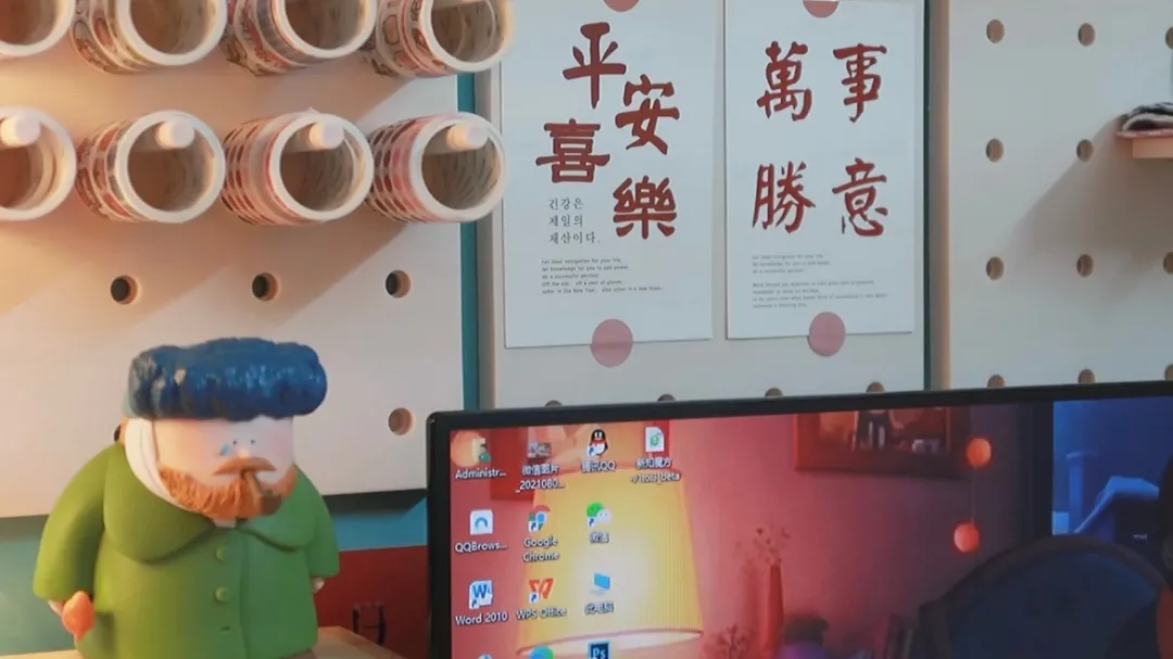 一个人做自媒体,我靠写作月收入过万,赚钱的前提是自律