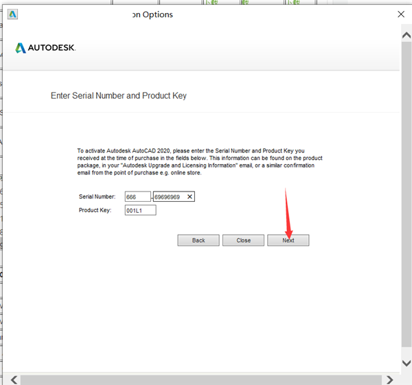 最新的CAD2020如何安装?超详细图解教程!不看吃亏