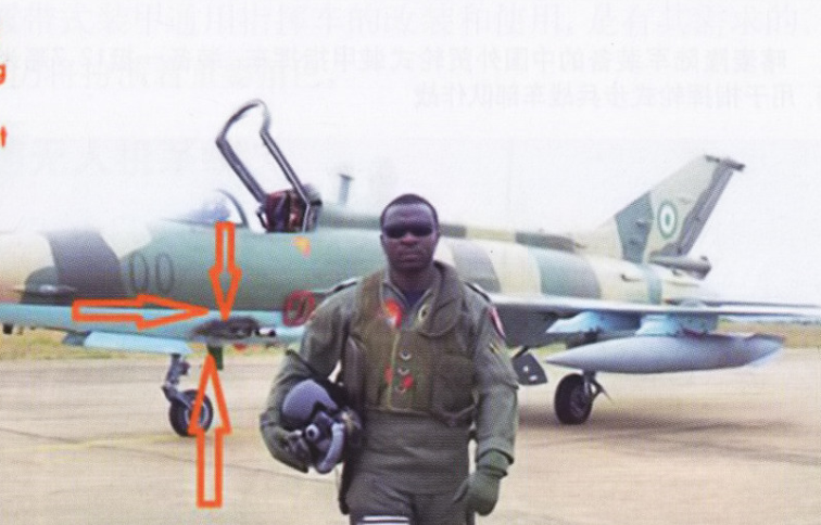 珠海航展能卖出多少武器,2010-2020年中国尖端武器出口成绩