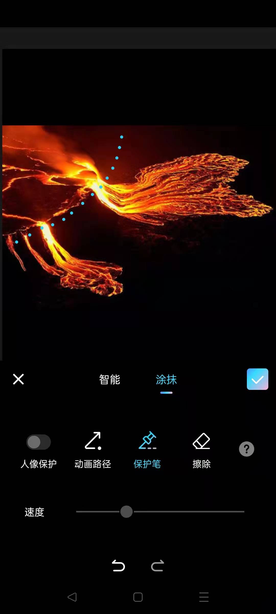 不露脸,不真人出镜,一张图片,就可以做原创短视频的方法