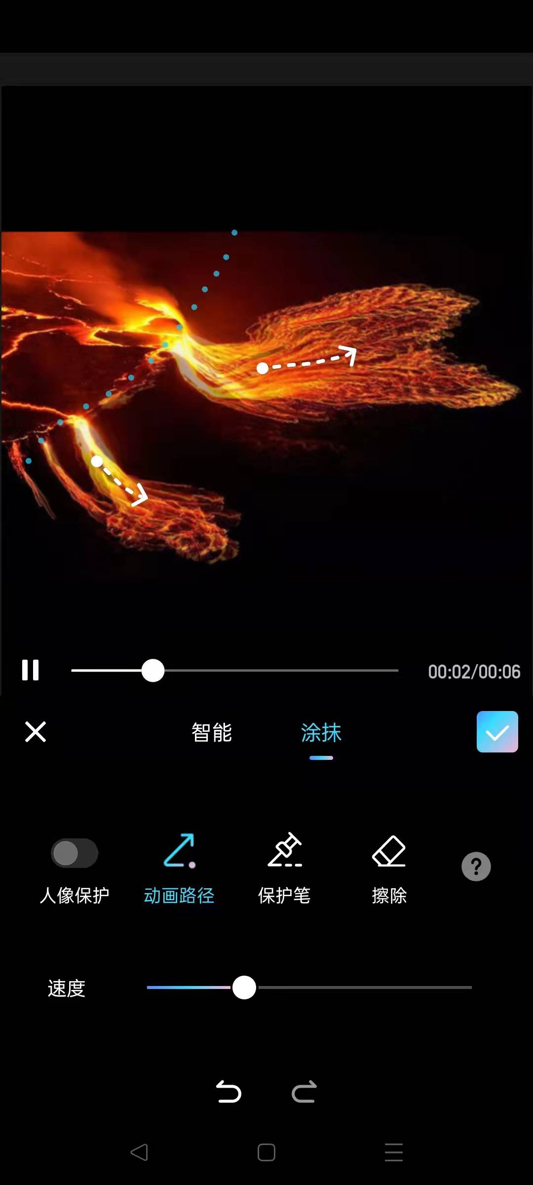 不露脸,不真人出镜,一张图片,就可以做原创短视频的方法