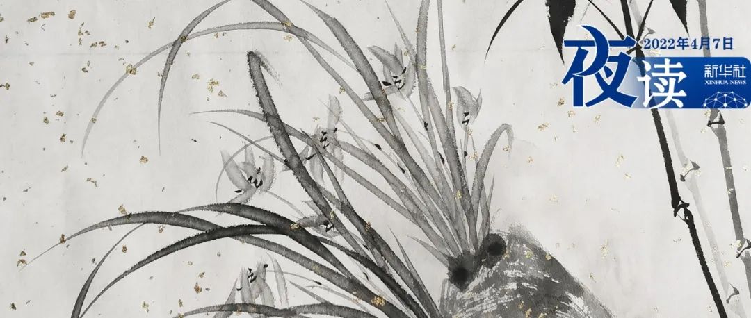 夜读 | 到了一定年纪，拼的是扛事能力和自愈能力