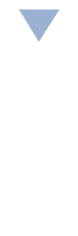 夜读 | 到了一定年纪，拼的是扛事能力和自愈能力