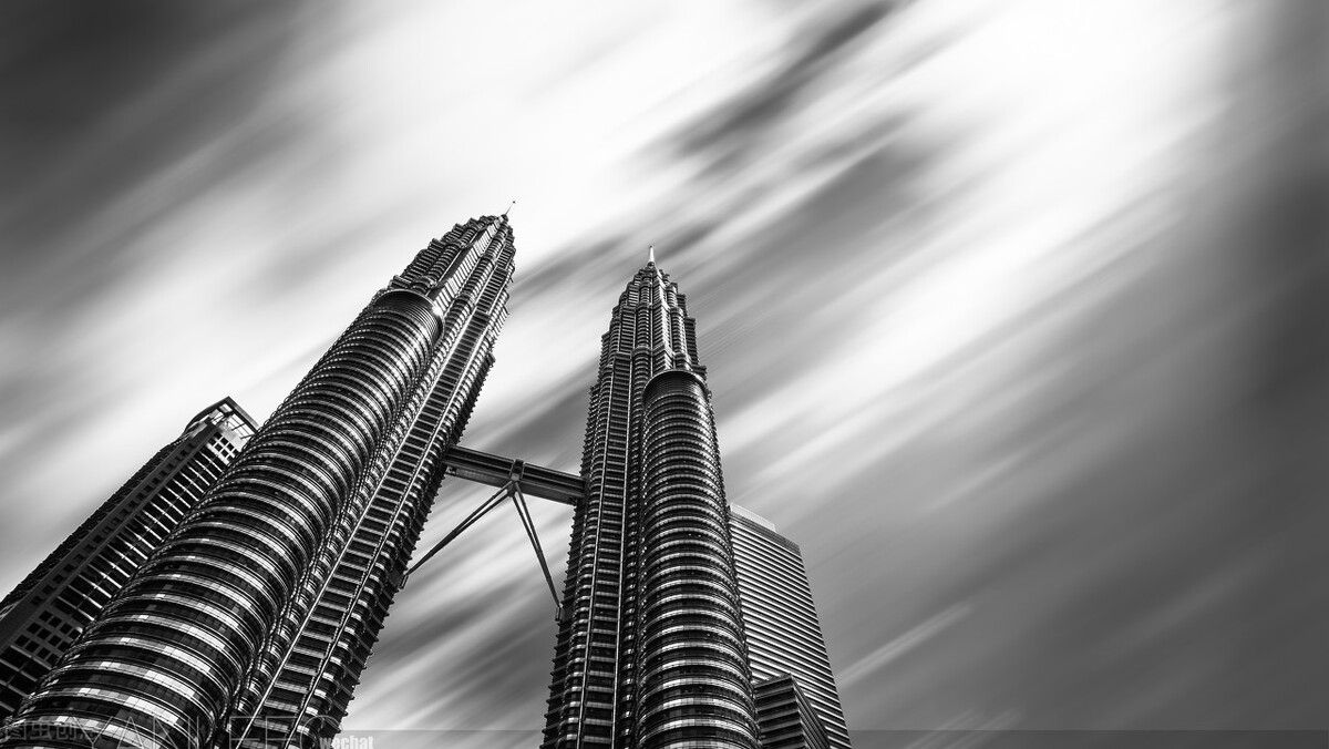 新手小白拍视频去哪里找素材,找文案,一个免费的素材库告诉大家