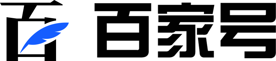 自媒体平台都有哪些?