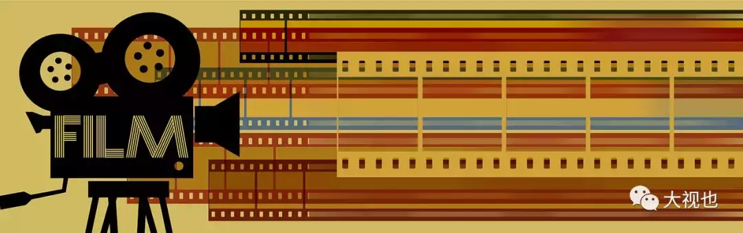 视频后期珍藏!19个免费视频素材下载网站推荐