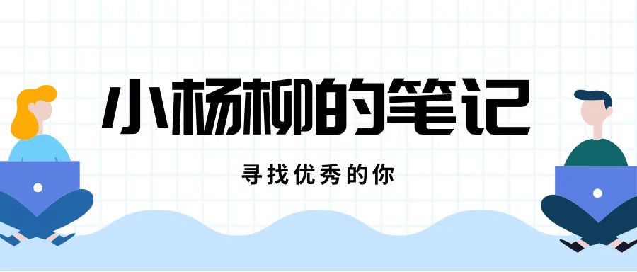 ?–°?‰????è?a?a’??“????????…?¤?????′??????‘???