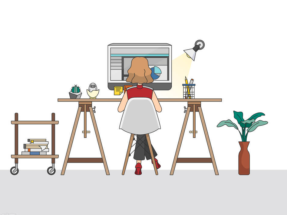 自媒体运营怎么做?小白怎么快速上手?