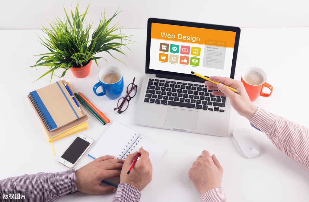 个人怎么做自媒体?掌握这3点要求轻松简单写文章