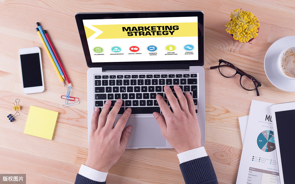 个人怎么做自媒体?掌握这3点要求轻松简单写文章