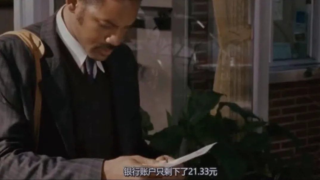 自媒体工作室越来越多,普通人做自媒体还能逆袭吗?