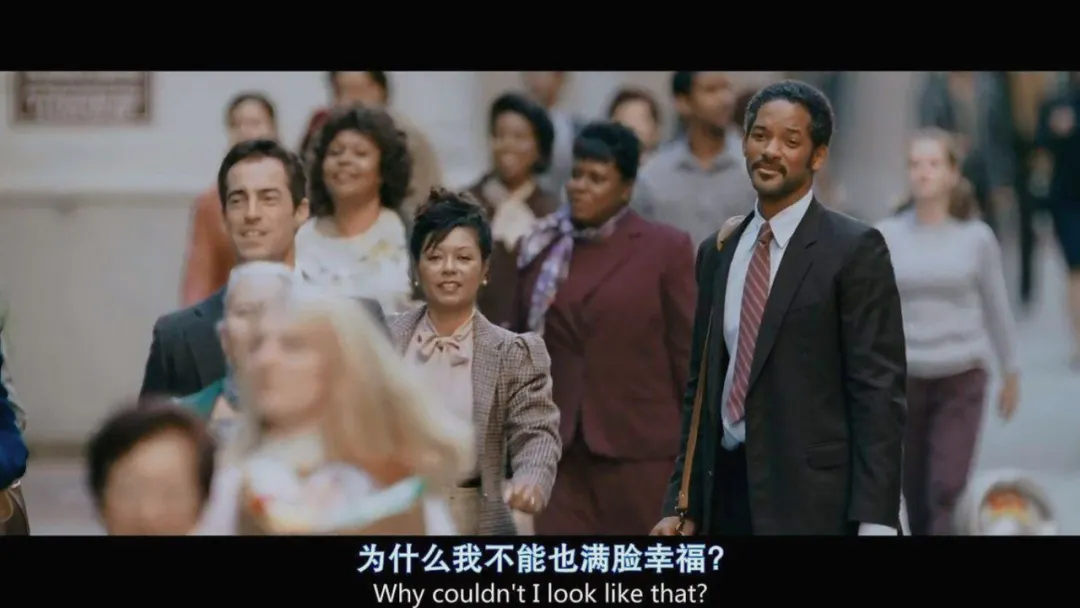 自媒体工作室越来越多,普通人做自媒体还能逆袭吗?