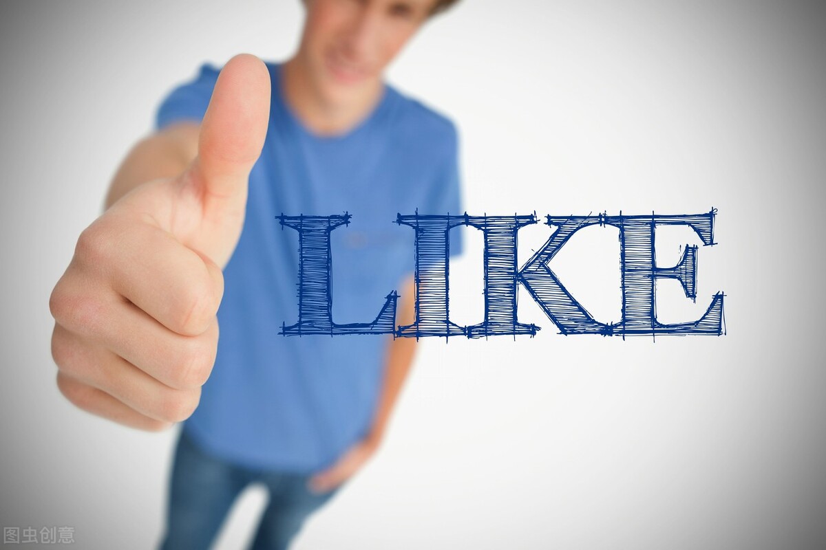 新人如何开通自媒体收益月入过万不是很难