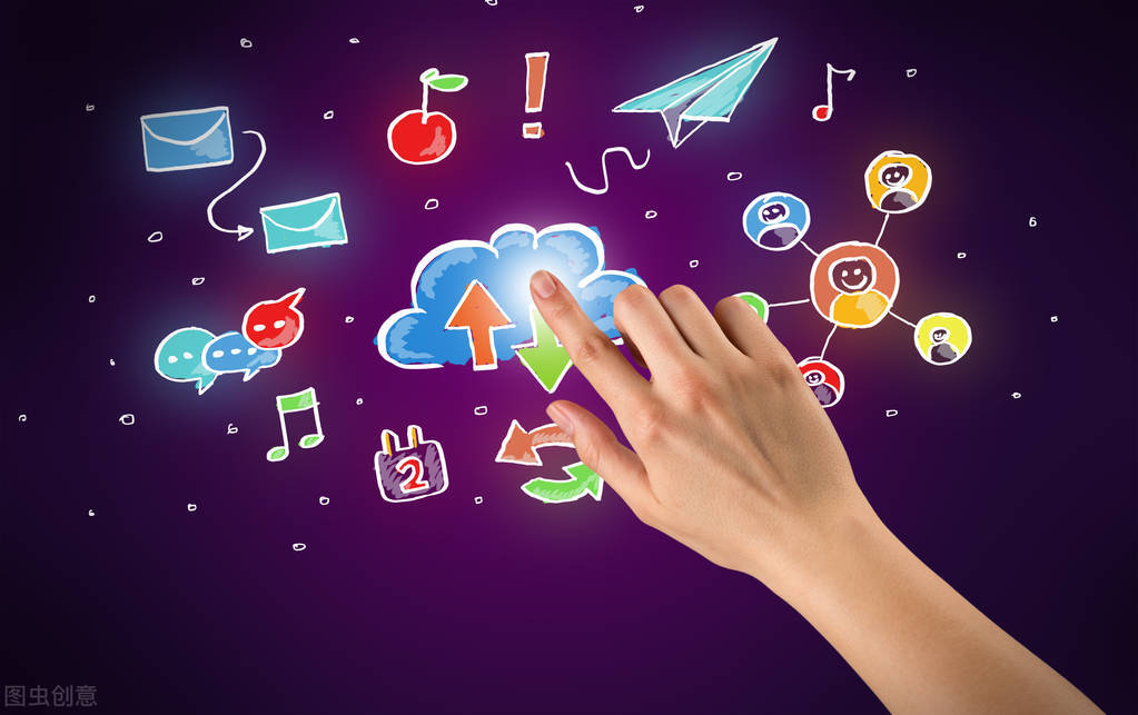 新人如何开通自媒体收益月入过万不是很难