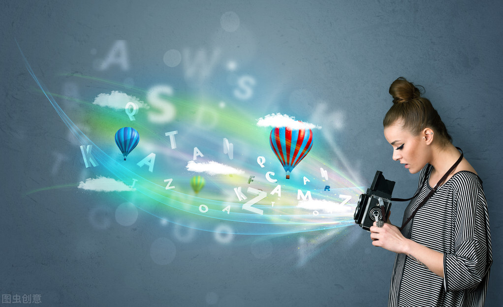 新人如何开通自媒体收益月入过万不是很难