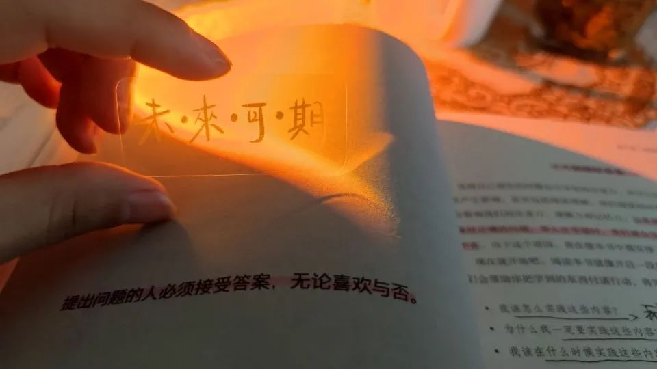 ??‘???28?2?????o-????|?????…¨è?????è?a?a’??“?????‘?”?è?·???????-¢??ˉé?‘é’±