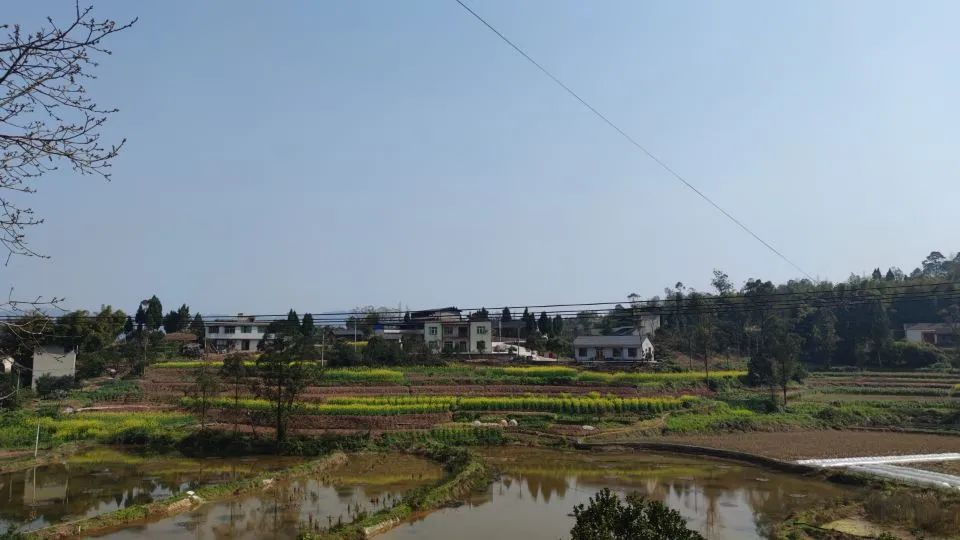 ??‘???28?2?????o-????|?????…¨è?????è?a?a’??“?????‘?”?è?·???????-¢??ˉé?‘é’±