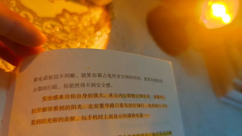 ??‘???28?2?????o-????|?????…¨è?????è?a?a’??“?????‘?”?è?·???????-¢??ˉé?‘é’±