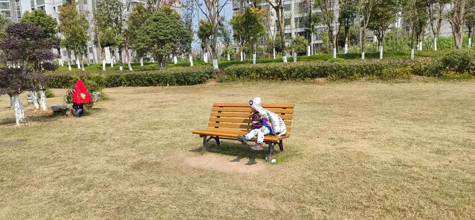 ??‘???28?2?????o-????|?????…¨è?????è?a?a’??“?????‘?”?è?·???????-¢??ˉé?‘é’±