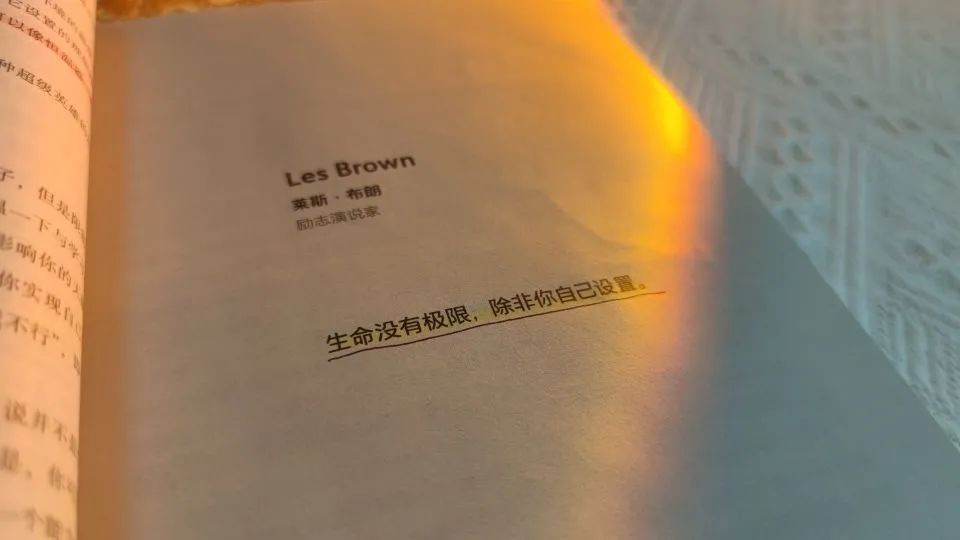 ??‘???28?2?????o-????|?????…¨è?????è?a?a’??“?????‘?”?è?·???????-¢??ˉé?‘é’±