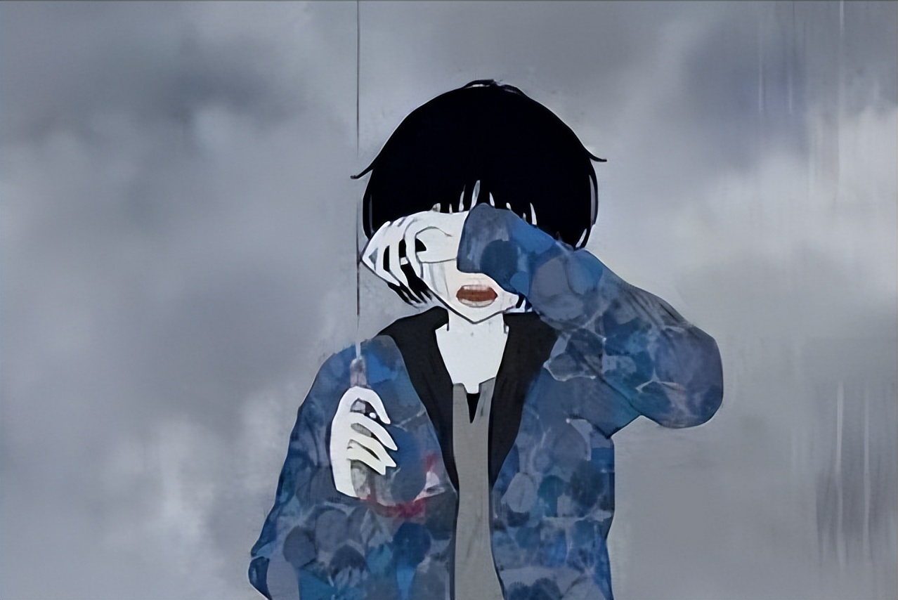 ???1′????o??????aè′|??·???è?????????‘????¤±è′¥???è?-?????3???è?a?a’??“???è|??????ˉ