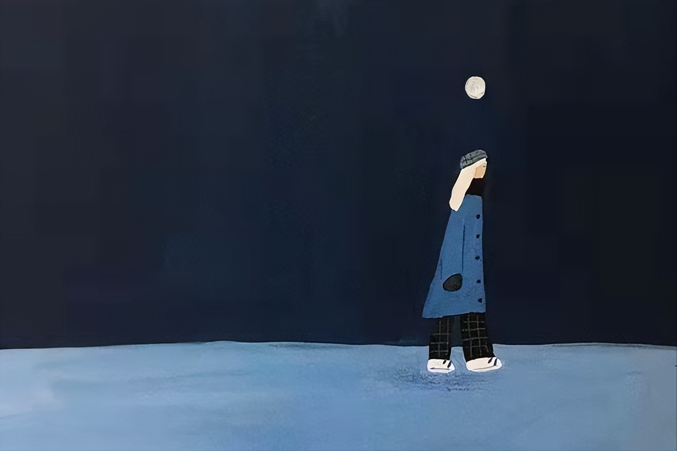 ???1′????o??????aè′|??·???è?????????‘????¤±è′¥???è?-?????3???è?a?a’??“???è|??????ˉ