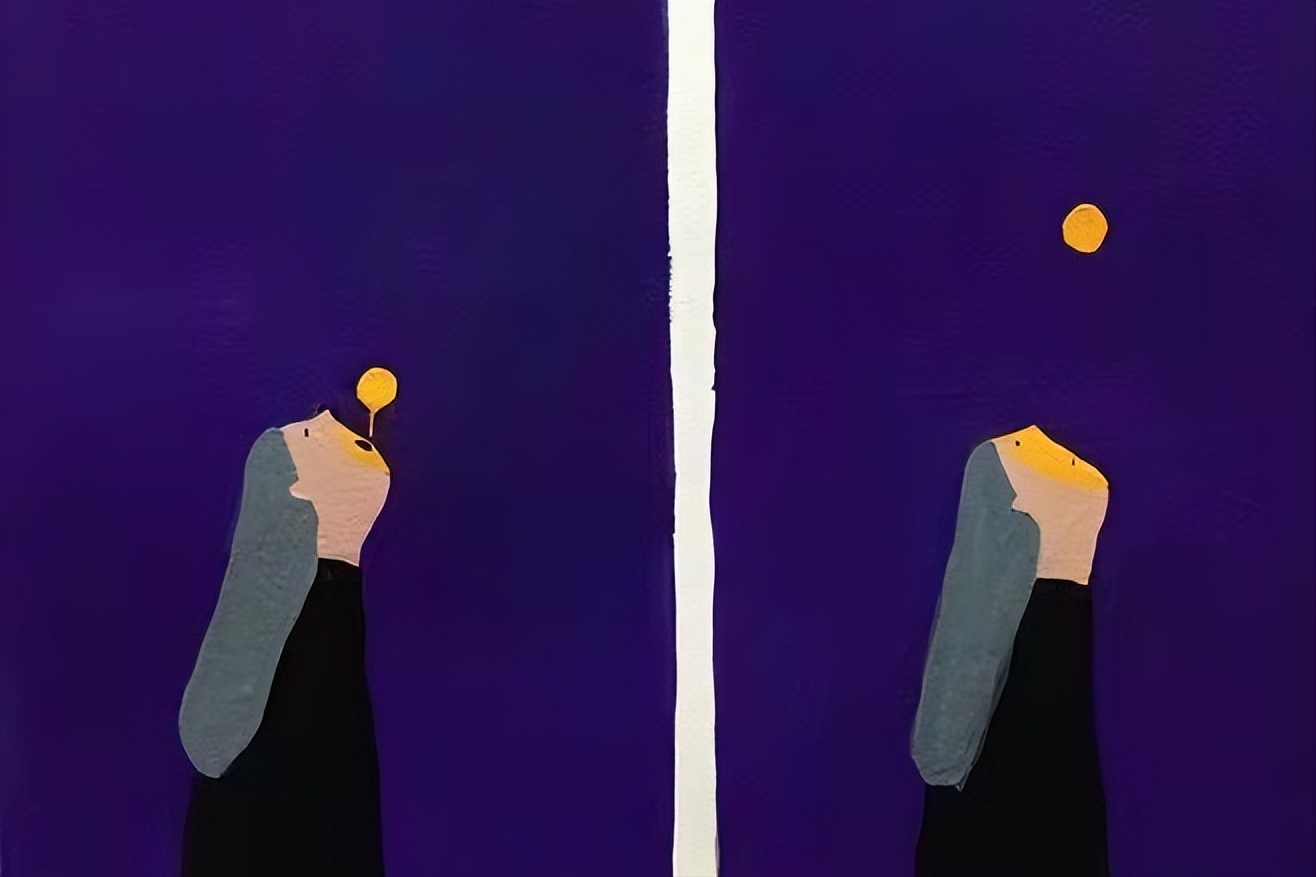 ???1′????o??????aè′|??·???è?????????‘????¤±è′¥???è?-?????3???è?a?a’??“???è|??????ˉ