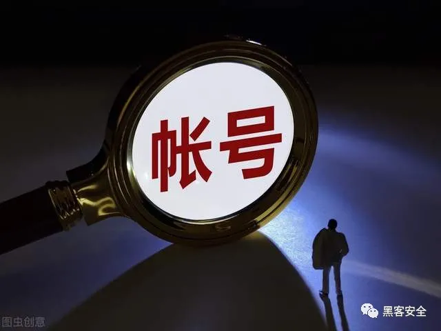 做短视频你要什么样的号?